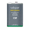 REDUCER HIGH PERFORMANCE MEDIUM